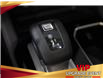 2026 Mitsubishi Outlander PHEV GT NOIR (Stk: P26620) in Edmonton - Image 26 of 36
