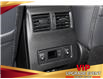 2026 Mitsubishi Outlander PHEV GT NOIR (Stk: P26629) in Edmonton - Image 31 of 36