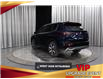 2026 Mitsubishi Outlander PHEV SEL (Stk: P26596) in Edmonton - Image 4 of 33