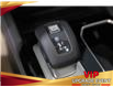 2026 Mitsubishi Outlander PHEV SE (Stk: P26396) in Edmonton - Image 24 of 33
