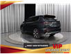 2026 Mitsubishi Outlander PHEV SEL (Stk: P26614) in Edmonton - Image 4 of 33