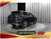 2026 Mitsubishi Outlander PHEV SEL (Stk: P26614) in Edmonton - Image 5 of 33