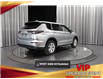 2026 Mitsubishi Outlander ES (Stk: T26637) in Edmonton - Image 5 of 30