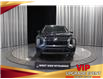 2026 Mitsubishi Outlander ES (Stk: T26636) in Edmonton - Image 2 of 30