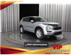 2026 Mitsubishi Outlander ES (Stk: T26637) in Edmonton - Image 1 of 30