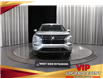 2026 Mitsubishi Outlander ES (Stk: T26637) in Edmonton - Image 2 of 30