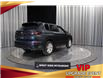 2026 Mitsubishi Outlander ES (Stk: T26638) in Edmonton - Image 5 of 30