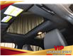 2026 Mitsubishi Eclipse Cross NOIR (Stk: E26639) in Edmonton - Image 12 of 25