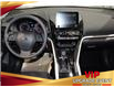 2026 Mitsubishi Eclipse Cross ES (Stk: E26640) in Edmonton - Image 10 of 20