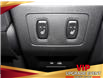 2026 Mitsubishi Eclipse Cross NOIR (Stk: E26639) in Edmonton - Image 20 of 25