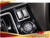 2026 Mitsubishi Eclipse Cross NOIR (Stk: E26639) in Edmonton - Image 15 of 25