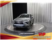 2026 Mitsubishi Eclipse Cross ES (Stk: E26640) in Edmonton - Image 2 of 20