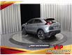 2026 Mitsubishi Eclipse Cross ES (Stk: E26640) in Edmonton - Image 4 of 20