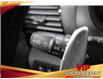 2026 Mitsubishi Eclipse Cross NOIR (Stk: E26639) in Edmonton - Image 24 of 25
