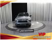 2026 Mitsubishi Eclipse Cross NOIR (Stk: E26639) in Edmonton - Image 2 of 25