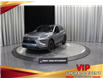 2026 Mitsubishi Eclipse Cross NOIR (Stk: E26639) in Edmonton - Image 3 of 25