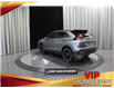 2026 Mitsubishi Eclipse Cross NOIR (Stk: E26639) in Edmonton - Image 4 of 25