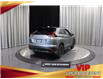 2026 Mitsubishi Eclipse Cross NOIR (Stk: E26639) in Edmonton - Image 5 of 25