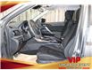 2026 Mitsubishi Eclipse Cross ES (Stk: E26640) in Edmonton - Image 9 of 20