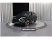 2026 Mitsubishi Eclipse Cross GT (Stk: E26644) in Edmonton - Image 3 of 27