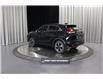 2026 Mitsubishi Eclipse Cross GT (Stk: E26644) in Edmonton - Image 4 of 27