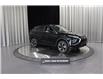 2026 Mitsubishi Eclipse Cross GT (Stk: E26644) in Edmonton - Image 1 of 27