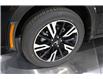 2026 Mitsubishi Eclipse Cross GT (Stk: E26644) in Edmonton - Image 9 of 27