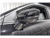 2026 Mitsubishi Eclipse Cross GT (Stk: E26644) in Edmonton - Image 7 of 27