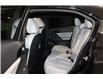 2026 Mitsubishi Eclipse Cross GT (Stk: E26644) in Edmonton - Image 21 of 27