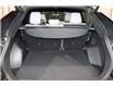 2026 Mitsubishi Eclipse Cross GT (Stk: E26644) in Edmonton - Image 23 of 27