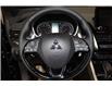 2026 Mitsubishi Eclipse Cross GT (Stk: E26644) in Edmonton - Image 25 of 27