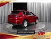 2026 Mitsubishi Outlander ES (Stk: T26661) in Edmonton - Image 5 of 30
