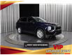 2026 Mitsubishi Outlander ES (Stk: T26673) in Edmonton - Image 1 of 30