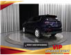 2026 Mitsubishi Outlander ES (Stk: T26673) in Edmonton - Image 4 of 30 2026 Mitsubishi Outlander ES (Stk: T26673) in Edmonton - Image 4 of 30
