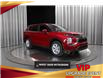 2026 Mitsubishi Outlander ES (Stk: T26661) in Edmonton - Image 1 of 30