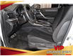 2026 Mitsubishi Eclipse Cross ES (Stk: E26652) in Edmonton - Image 10 of 21