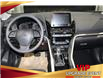 2026 Mitsubishi Eclipse Cross ES (Stk: E26652) in Edmonton - Image 11 of 21