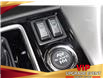 2026 Mitsubishi Eclipse Cross ES (Stk: E26657) in Edmonton - Image 12 of 22