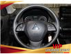2026 Mitsubishi Eclipse Cross ES (Stk: E26657) in Edmonton - Image 20 of 22