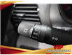 2026 Mitsubishi Eclipse Cross ES (Stk: E26649) in Edmonton - Image 20 of 21
