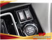 2026 Mitsubishi Eclipse Cross ES (Stk: E26652) in Edmonton - Image 12 of 21