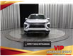 2026 Mitsubishi Eclipse Cross ES (Stk: E26651) in Edmonton - Image 2 of 21