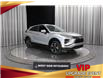 2026 Mitsubishi Eclipse Cross ES (Stk: E26650) in Edmonton - Image 1 of 22