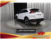 2026 Mitsubishi Eclipse Cross ES (Stk: E26652) in Edmonton - Image 4 of 21
