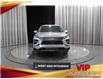 2026 Mitsubishi Eclipse Cross ES (Stk: E26650) in Edmonton - Image 2 of 22