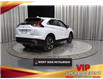 2026 Mitsubishi Eclipse Cross ES (Stk: E26649) in Edmonton - Image 5 of 21