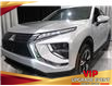 2026 Mitsubishi Eclipse Cross ES (Stk: E26650) in Edmonton - Image 7 of 22
