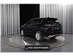 2026 Mitsubishi Outlander SE (Stk: T26665) in Edmonton - Image 4 of 32