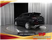 2026 Mitsubishi Outlander SE (Stk: T26658) in Edmonton - Image 4 of 32