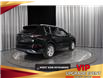 2026 Mitsubishi Outlander SE (Stk: T26658) in Edmonton - Image 5 of 32